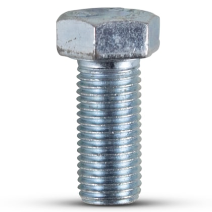 Product main image - 9b5053d3-5ce8-479a-9a8f-03140e240db5