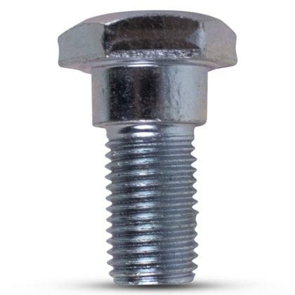 image_03489268-dd10-43cb-9528-4630b88357bb