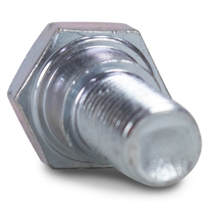 image_44af9c69-7e2c-4b11-a969-a5fa63afb987