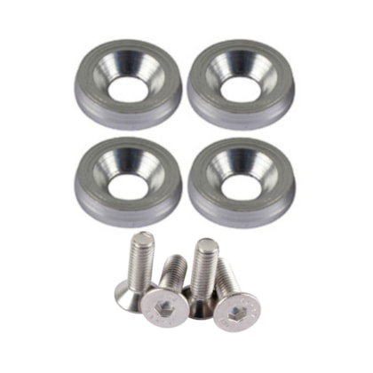 Product main image - ce0ba6a0-e549-4e8f-b45a-479420b02570