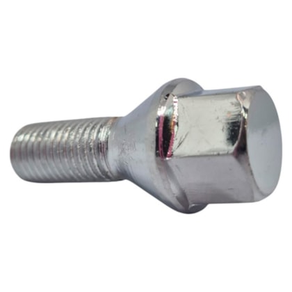 image_f83e4375-3eb1-49b2-b1bd-44cb8572b11f