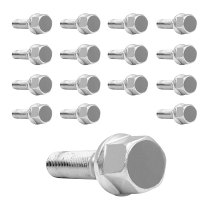 Product main image - 295ab970-2137-4dd1-840b-a6da7683b34b