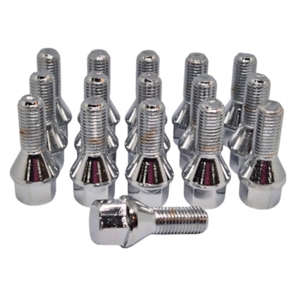 image_8eb54949-a225-4b7f-9815-7b3fb7b6c644