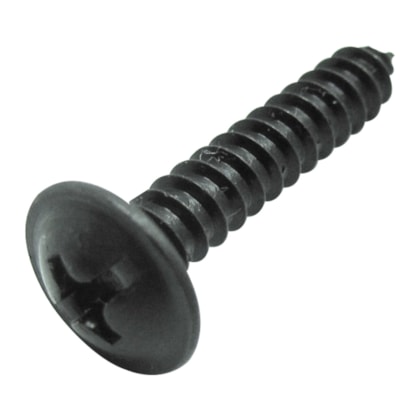 Product main image - 34d16e3b-f3e3-477e-94d8-18632266d539