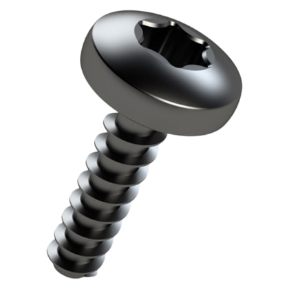 Product main image - 1f41af65-1fa7-4900-a421-097b52969bba