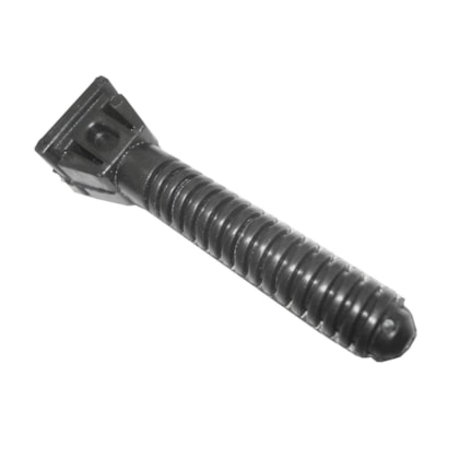 Product main image - f4951d8b-2646-4635-a419-152af66733ad