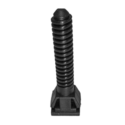 Product main image - f108640e-021e-4b31-afec-52f441ce77dd
