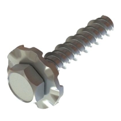 Product main image - 25c5268e-3ff3-499b-ac15-e449bfa4e4f9