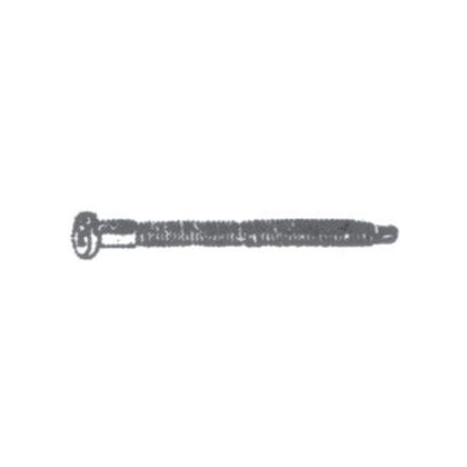 Product main image - 9d7c86a2-58e3-4d53-ac0a-5f9d9cceb9f8