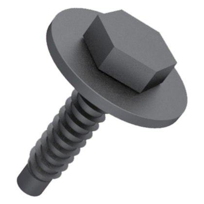 Product main image - e858f27e-cd0e-4b11-959f-b2152e68415c