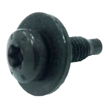 Product main image - e6188889-4a10-4ef0-871a-d959008100f8