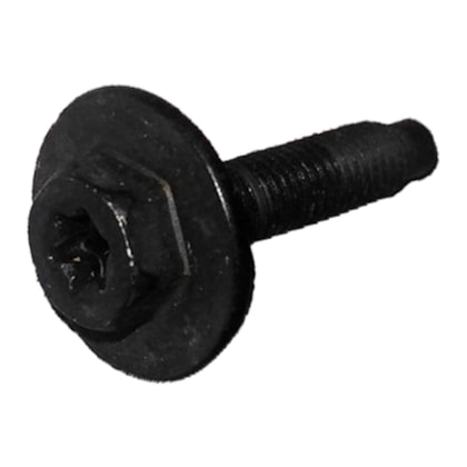 Product main image - fdef93c1-255d-4cc3-9194-a34155796b96