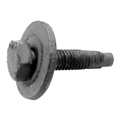Product main image - bd0685c5-392b-4d5f-9bcb-093c04ab797d