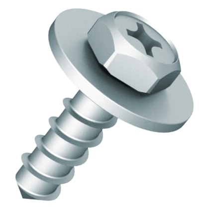 Product main image - 7d82b38b-1327-4493-9c4a-8c03bedb68cb