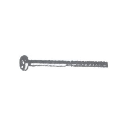 Product main image - 1b8f056f-9d8c-4fcb-a27a-890ba940c182