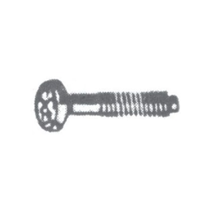 Product main image - bf515943-c924-4c91-b8f0-4afc7cbb63e7