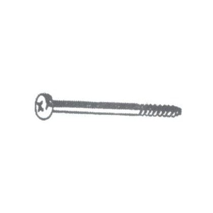 Product main image - b4bc929c-d531-41aa-a710-275473576e6b