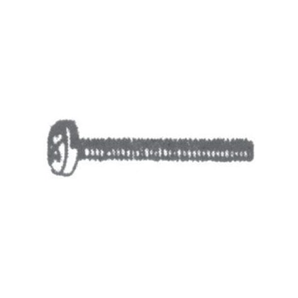 Product main image - 13e9e47f-05e9-43bc-a886-fb9b36643844