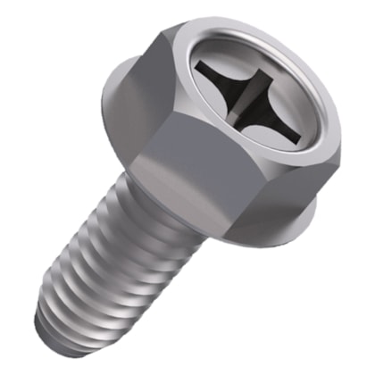 Product main image - 59d99296-8059-4256-8729-876812aee922