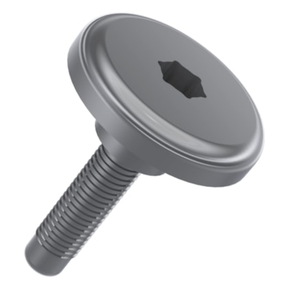 Product main image - c5c2dc26-b9de-415e-b550-8c7db643b120
