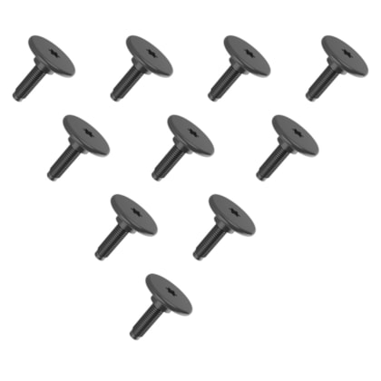 image_7ccebc8f-f833-45ea-8245-38ddcbcb4c10