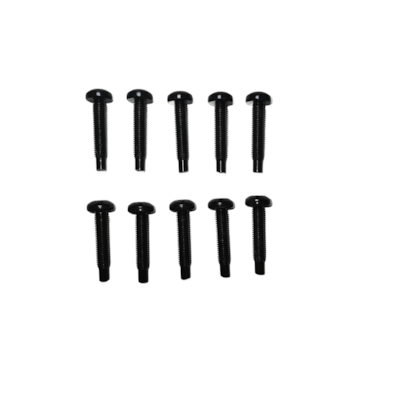 image_7c0a2cac-ba9c-4f6e-bc31-ca0d22332ac7
