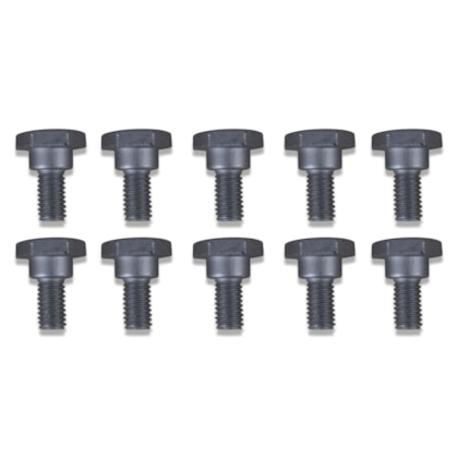 Product main image - 07e608e1-a733-4538-94c8-44ddba8191ec