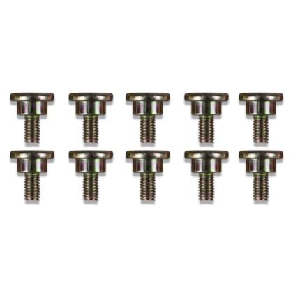 Product main image - 02abbbb0-8b96-49a0-a4b3-a41afb0273e0