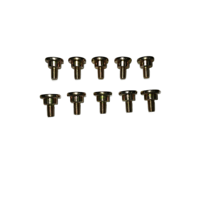 image_9c489567-d194-45bd-a077-47c1de87a851