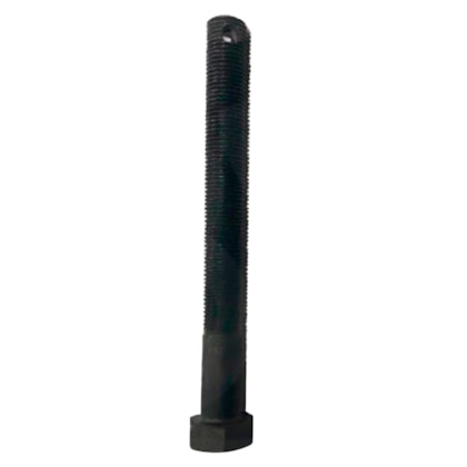 Product main image - 2b06e7ac-b54f-410e-92e6-5e08f4d148e1