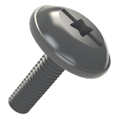 image_9b9853ad-56aa-4c7a-b604-a503541ec64e