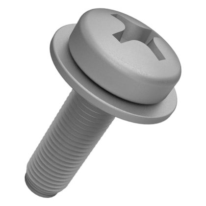 Product main image - 98e8467b-48a0-4297-b34a-0c0366e51066