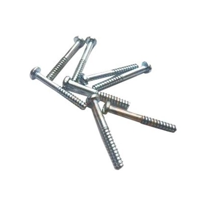 Product main image - c7a8de4e-18a2-41c9-b0d7-c9475dec170b