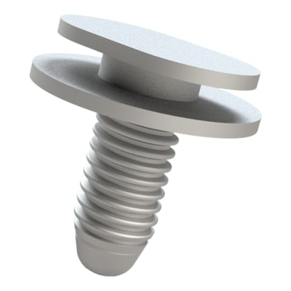 Product main image - 94d87b02-9f90-4012-a81b-c273917b649e