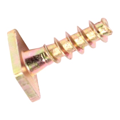 Product main image - 0f786818-1c15-4de5-8f06-d7d85015e75c