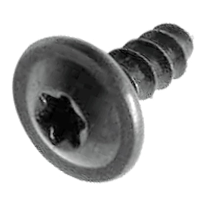 Product main image - d06a6354-7e29-4178-9bae-f73ec4233a37