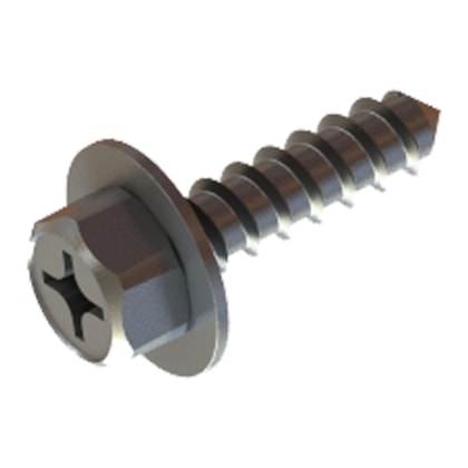 Product main image - 0b5ccf10-4774-466c-8176-26fbe6ed5a02