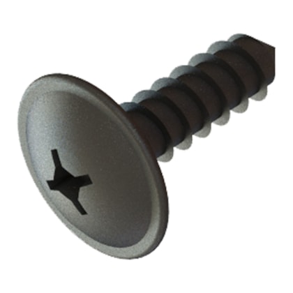 Product main image - e30796de-77f1-4d39-810d-3c8caf6eb88d