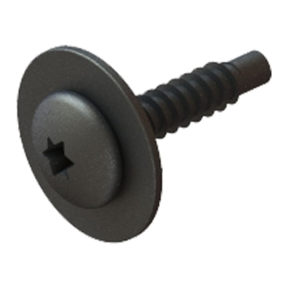 Product main image - b6a701a9-ce60-452d-b481-dc40a7172369