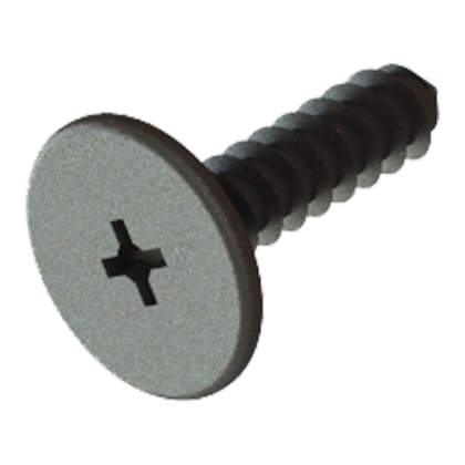 Product main image - d7991d25-3611-43b2-a292-f8a8b61b7efb