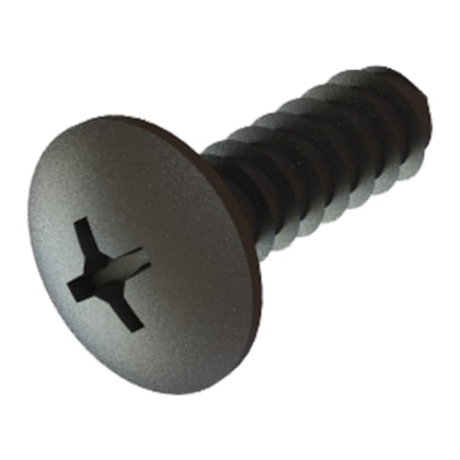 Product main image - 1b4a9ab2-edb4-40ca-8d1e-508bbff3989d