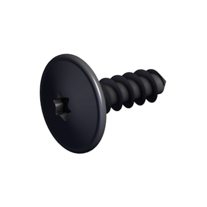 Product main image - 54f6e5cd-94f4-44b1-866c-731d85df8b57