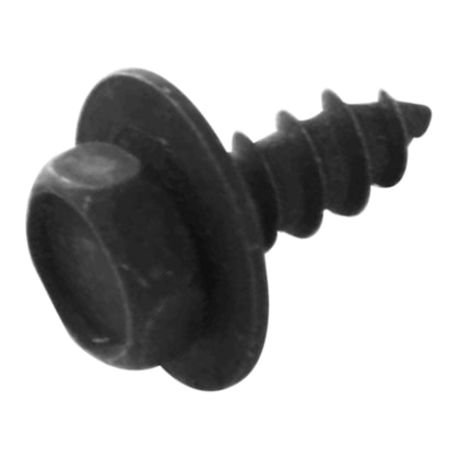 Product main image - e64c276b-a45f-45a3-b03c-b8c7c0b5f72c
