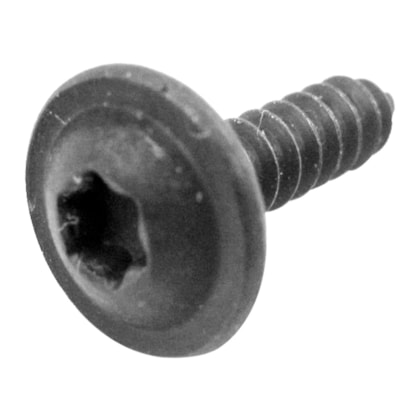 Product main image - 26e8d846-bfaa-4881-93c3-9b35781276e5
