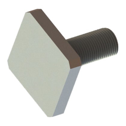 Product main image - b1fe4e63-9525-4aa7-b18d-3ef3562952a5