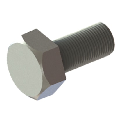 Product main image - a2a343b0-9601-4b97-b495-5402f7eb1a0f