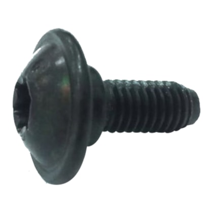 Product main image - bb2caead-f272-4748-92e8-baedb13594e6