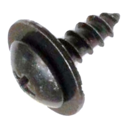 Product main image - e4fe1055-24fe-488d-89cd-f0f199ed0f07