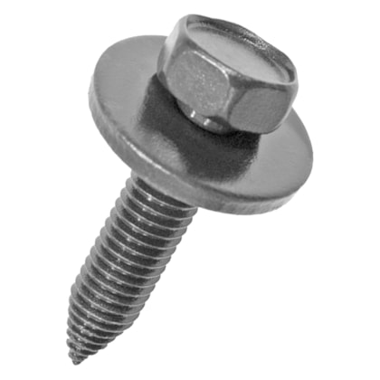Product main image - 6ca8481b-71b0-4b70-946b-b4e9583b1089