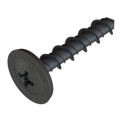 Product main image - f8f887c4-e487-4176-baf8-7e004bb3f6f8